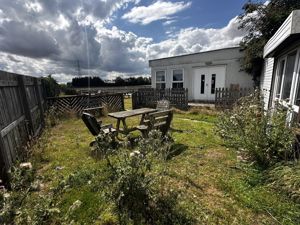 Photo 12- click for photo gallery